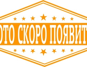 02 этаж - 376 м<sup>2</sup>